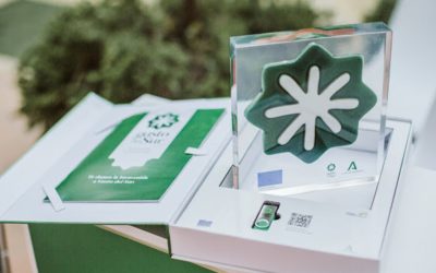 Salón Gourmets 37ª edición: Andalucía, Comunidad Autónoma Invitada